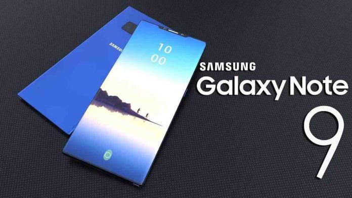 HP Samsung yang Suport Smartfren