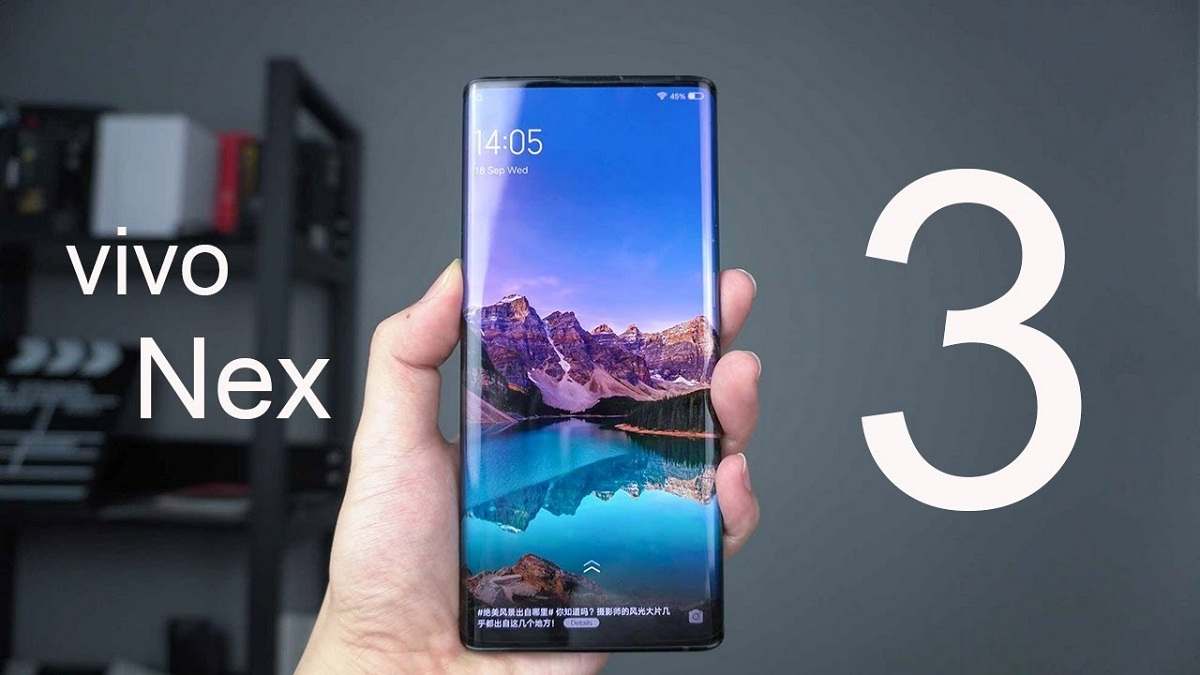 HP Vivo RAM 12GB, Performa Terbaik untuk Gaming Hingga Multitasking