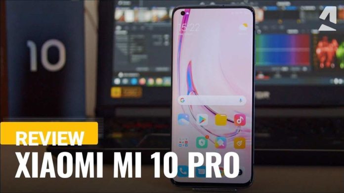 HP Xiaomi 90Hz