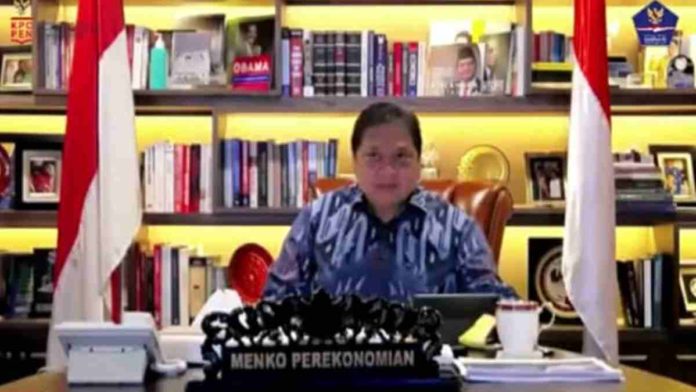 PSBB Jawa Bali