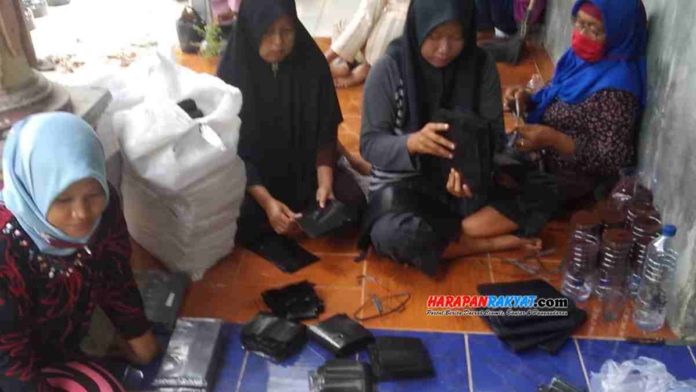 Aneka Sayuran