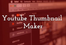 Aplikasi Thumbnail YouTube