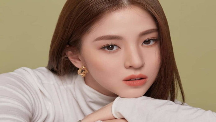 Cara Memakai BB Cream, Untuk Makeup Natural Ala Korea