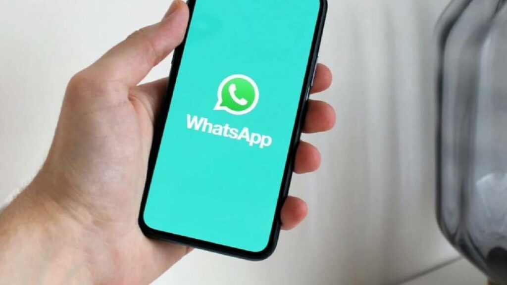 Cara Mematikan Auto Download WhatsApp