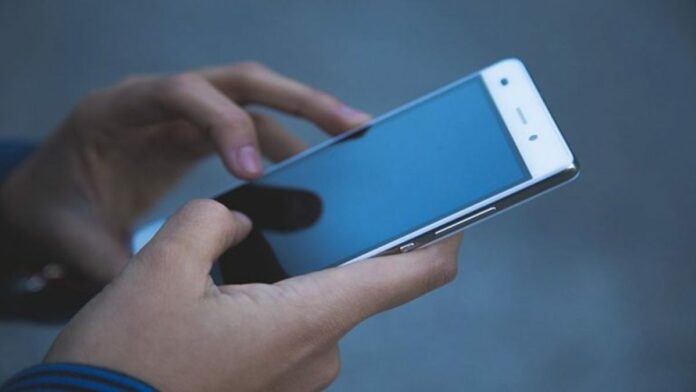 Cara Mengganti Device ID Android
