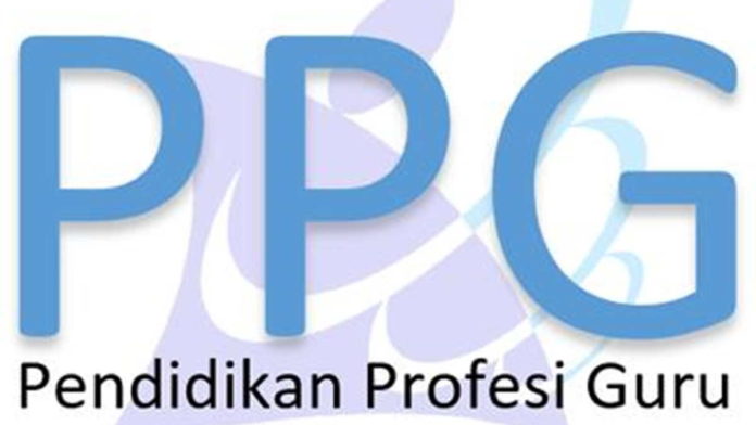 Dinas Pendidikan Ciamis Tambah Kuota Peserta PPG