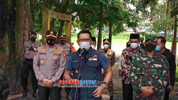 Puskesmas Tinawati Tasikmalaya