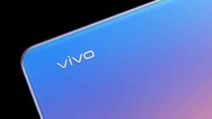 HP Vivo Y20A Gunakan Baterai Berkapasitas Besar 5000 mAh