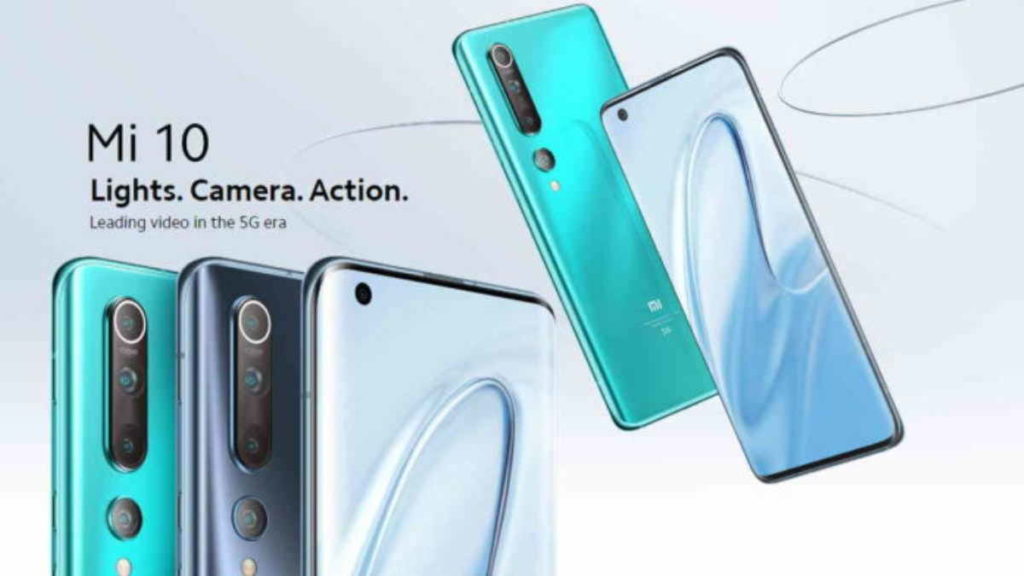 HP Xiaomi 90Hz, Dukung Aktivitas Gaming Lebih Optimal dan Smooth
