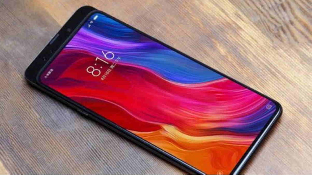 HP Xiaomi 90Hz, Dukung Aktivitas Gaming Lebih Optimal dan Smooth