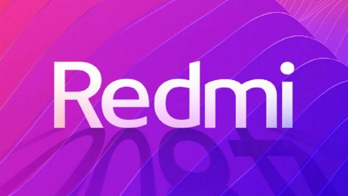 HP Xiaomi Redmi M2101K6G Dapatkan Sertifikasi EEC Rusia