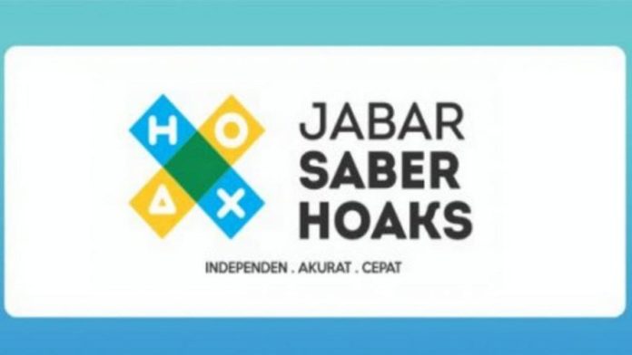 Hoaks Vaksinasi Covid-19