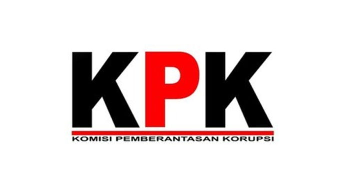 Kasus Korupsi di Banjar, KPK Telusuri Dugaan Transaksi Perbankan Hingga Gratifikasi