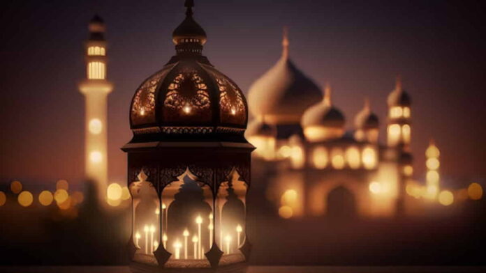 Kisah Uwais Al-Qarni