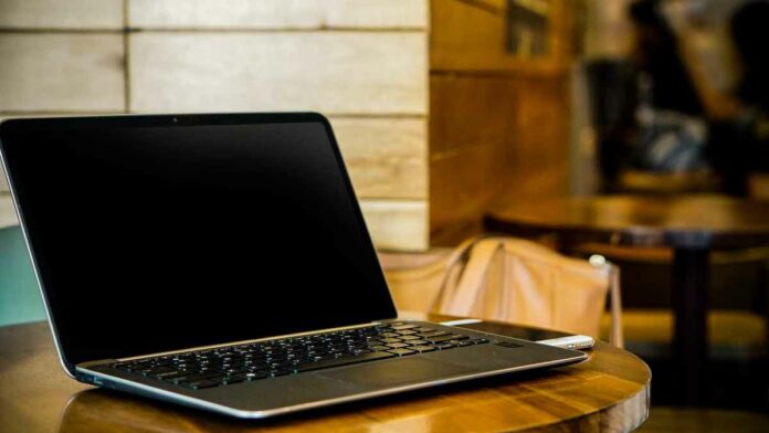 Laptop Tidak Bisa Connect WiFi, Berikut Cara Mudah Mengatasinya