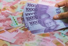 Pemkot Cimahi serahkan usulan UMK 2024 sebesar 15 persen