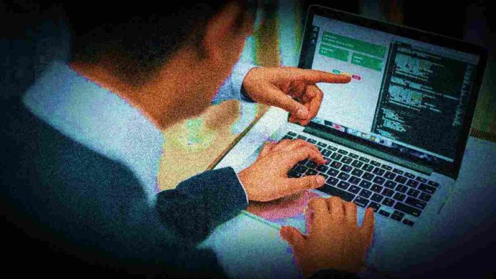 Manfaat Komputer Secara Umum