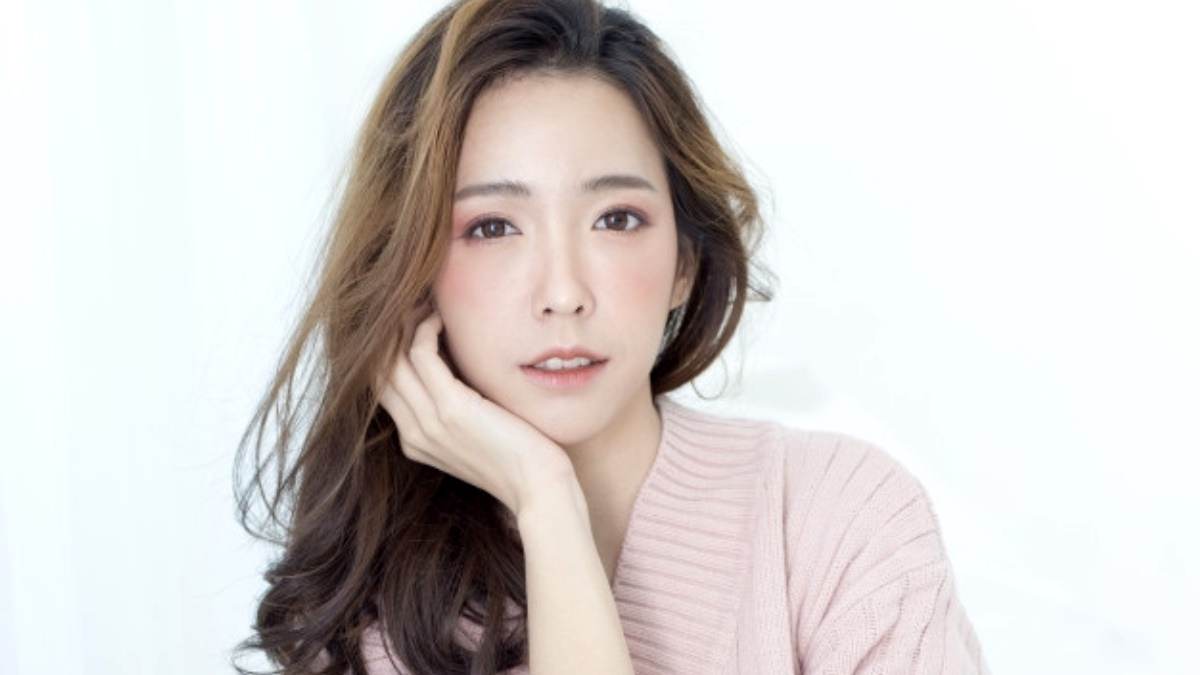 Rahasia Kecantikan Wanita Korea Yang Bisa Dicoba
