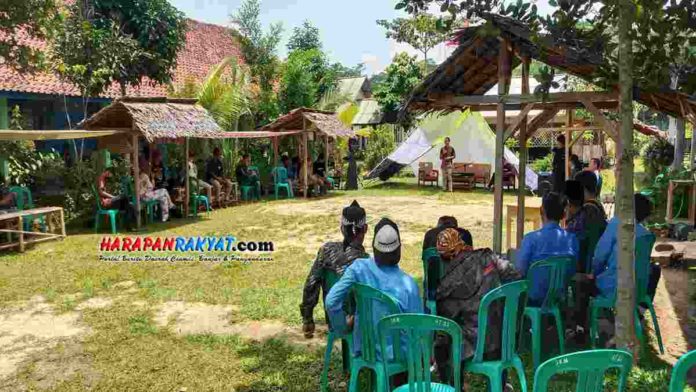 SMK Bakti Karya Multikultural Pangandaran