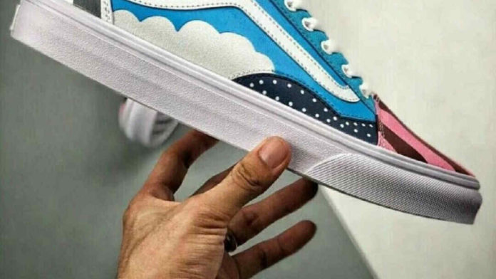 Sepatu Custom Pria, Beberapa Tips Khusus Dalam Merawatnya