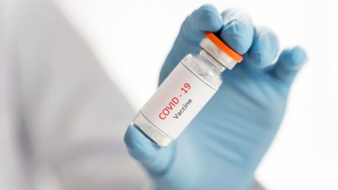 Vaksin Bukan Obat, Warga Jabar Harus Tetap Jalankan Prokes