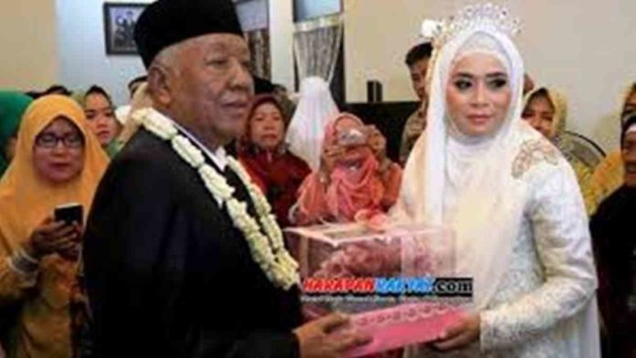 Wakil Bupati Pangandaran