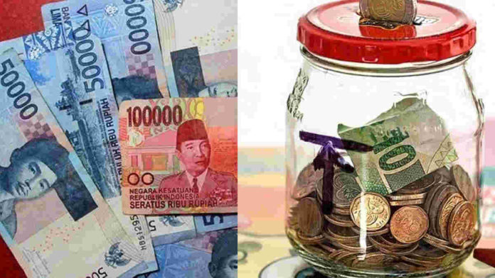 lembaga keuangan bukan bank
