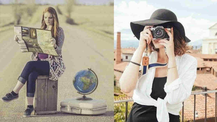 memulai bisnis travel