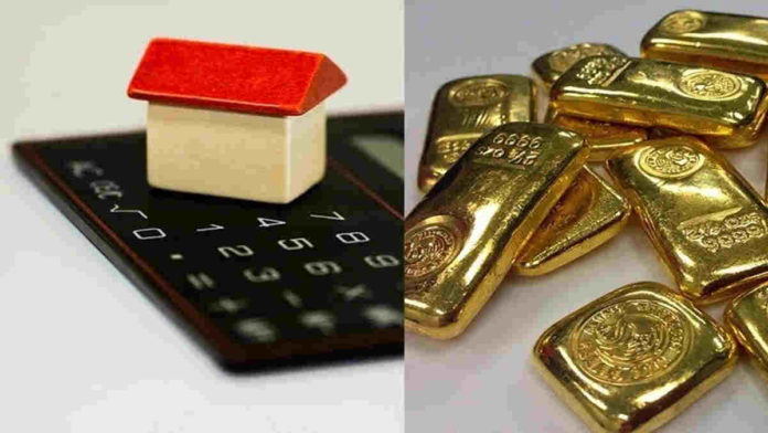 investasi paling menguntungkan