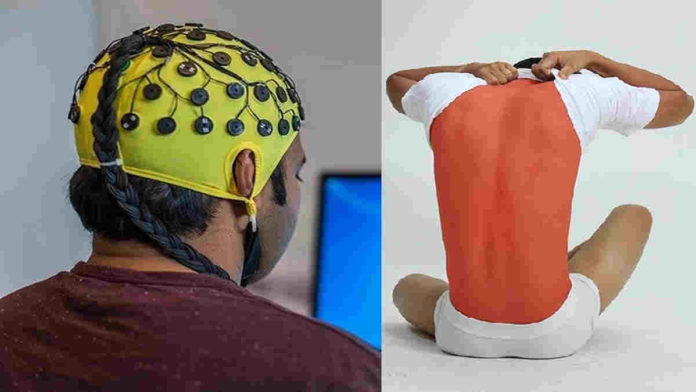 gejala multiple sclerosis