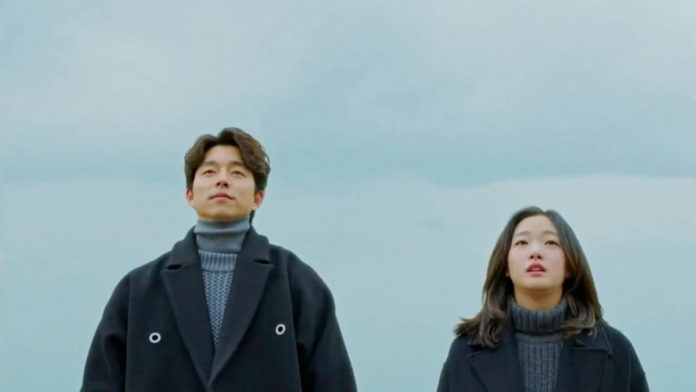 Drama Korea OST Terbaik