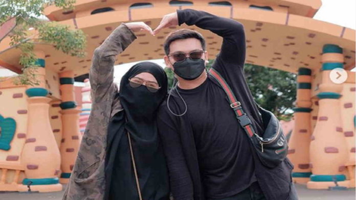 Fakta Selebgram Wardah Maulina