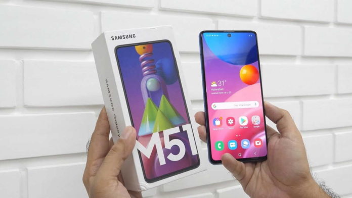 HP Samsung Sensor Sony