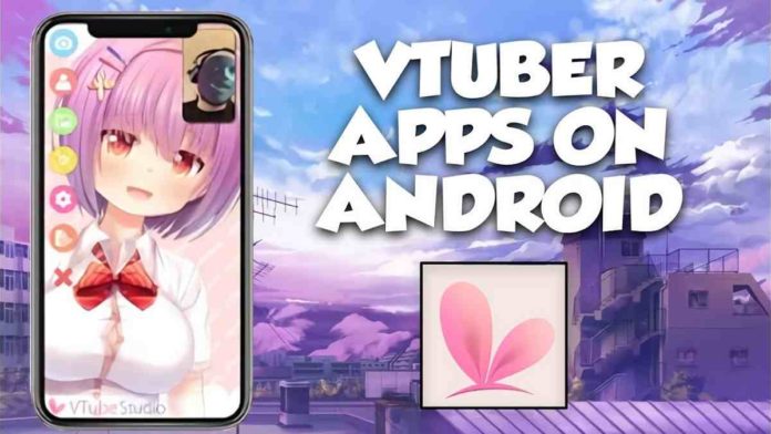 Aplikasi Mirip Vtube Tawarkan Penghasilan Menarik, Penting Diwaspadai