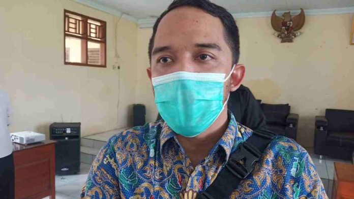 BBWSC Pangandaran