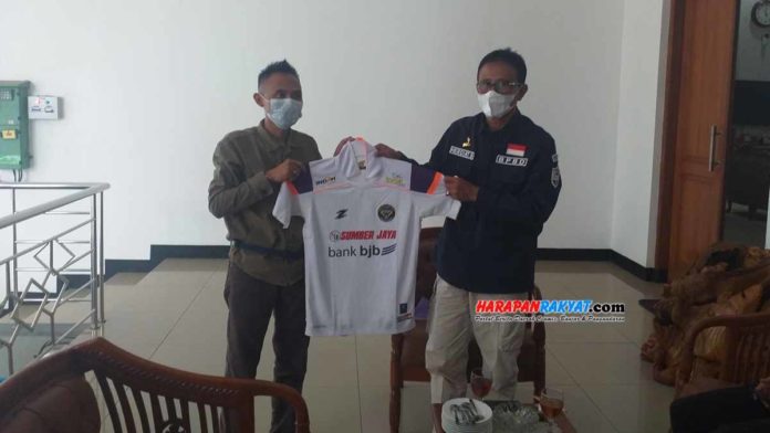 Balad Galuh