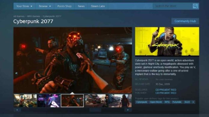 Cara Beli Game di Steam dengan Mudah Lewat Marketplace (firstsportz.com)