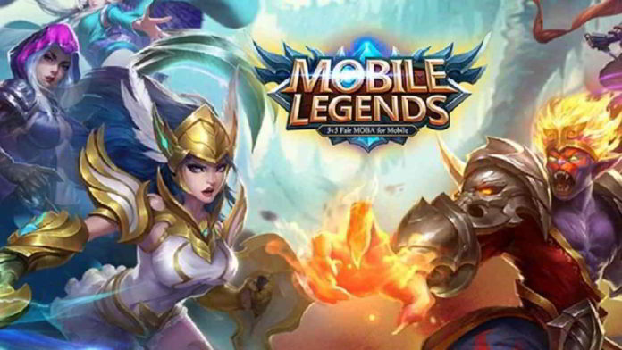 Game Android Penghasil Uang Paling Populer