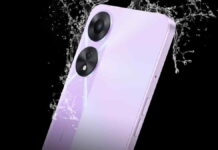 HP Oppo yang Support GCam, Hasil Kamera Bak Fotografer Pro
