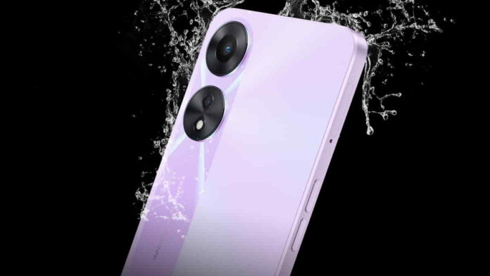 HP Oppo yang Support GCam, Hasil Kamera Bak Fotografer Pro