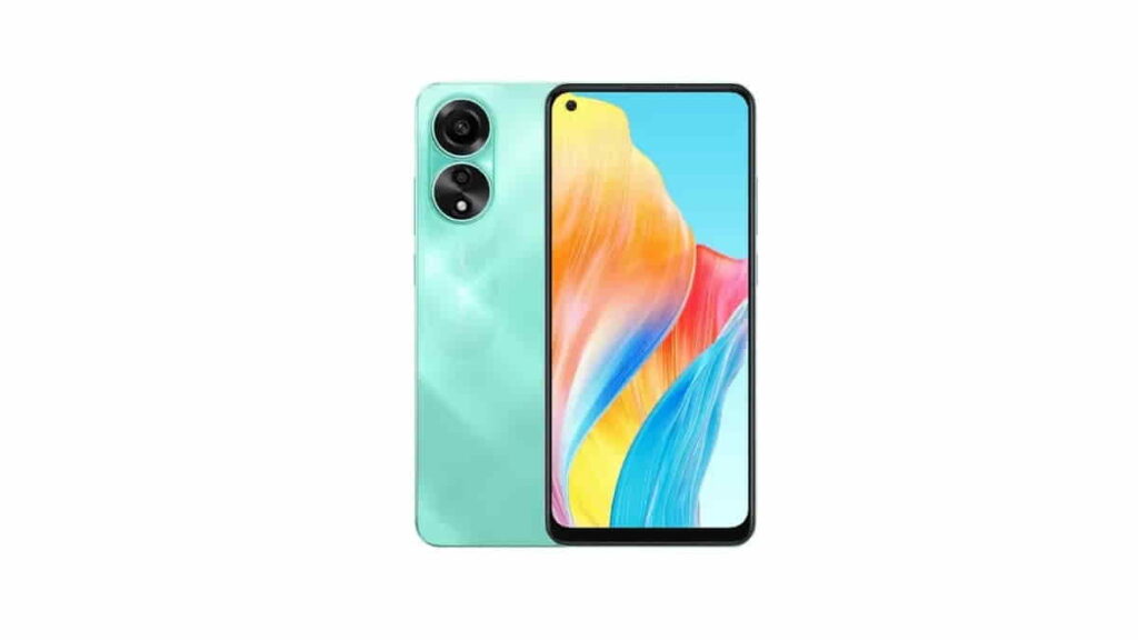 HP Oppo yang Support GCam, Hasil Kamera Bak Fotografer Pro