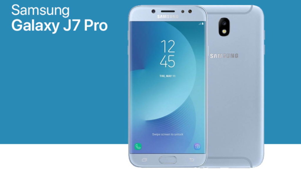 HP Samsung untuk Orang Tua