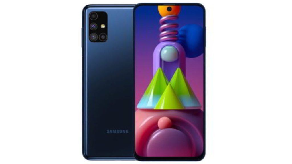 HP Samsung Sensor Sony