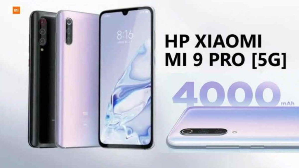 HP Xiaomi Ultra Wide 