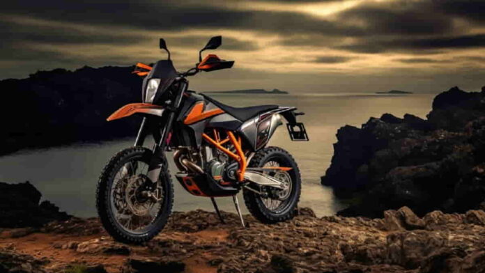 Komponen Utama pada Motor, Tunjang Kelancaran Berkendara