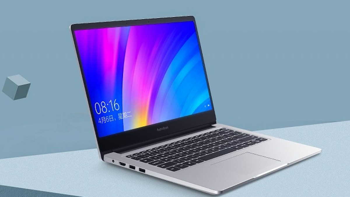 Laptop dengan ram 8gb sale