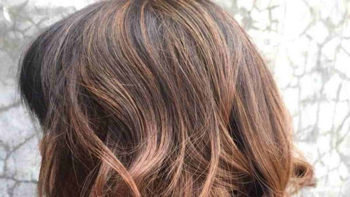 Mewarnai Rambut Tanpa Bleaching yang Bisa Anda Coba Anti Gagal