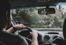 Mobil Paling Nyaman untuk Perjalanan Jauh