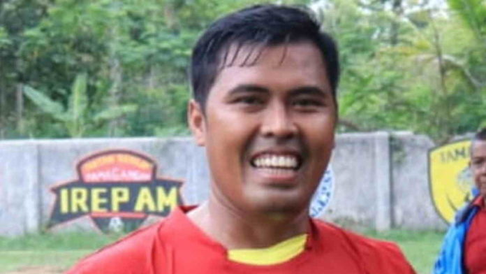 Pangandaran Siap Hadapi Porda 2022, Cabor Sepakbola Jadi Andalan