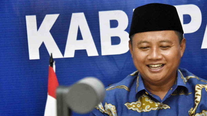 Pemeriksaan BPK Penting, Wagub Jabar Minta Pemkab/Pemkot Responsif